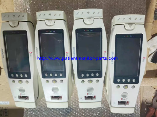 Masimo Radical-7 Pulse Oximeter Peralatan Medis