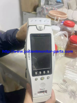 Masimo Radical-7 Pulse Oximeter Peralatan Medis
