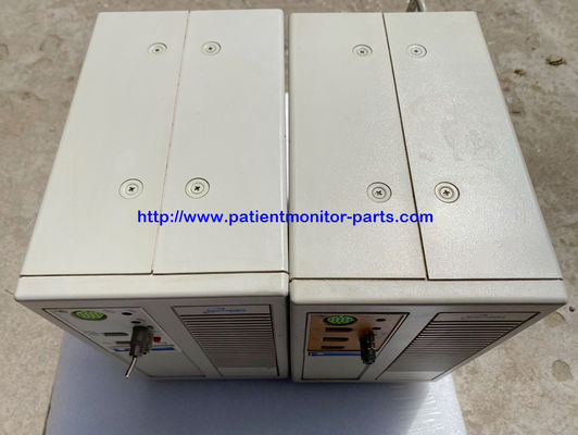 Spacelabs Medical Patient Monitor Module 90387 Dengan Garansi 90 Hari