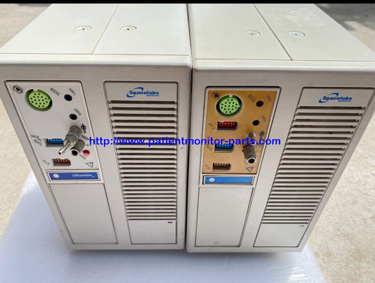Spacelabs Medical Patient Monitor Module 90387 Dengan Garansi 90 Hari