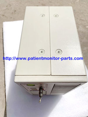 Spacelabs Medical Patient Monitor Module 90387 Dengan Garansi 90 Hari