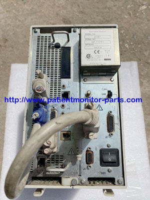 Spacelabs Medical Patient Monitor Module 90387 Dengan Garansi 90 Hari