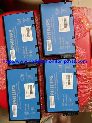 PN ME202EK Sel Baterai Litium Asli Untuk Monitor Pasien Suresign VM4 VM6 VM8 VS2 VS3 CM10 CM12 CM120