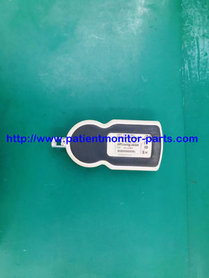 Kotak koleksi EKG 453564192011 Untuk dijual / perbaikan / pertukaran