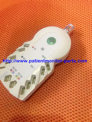 Kotak koleksi EKG 453564192011 Untuk dijual / perbaikan / pertukaran