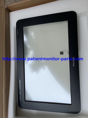 Philip IntelliVue MX550 monitor pasien layar sentuh asli dan kondisi baik