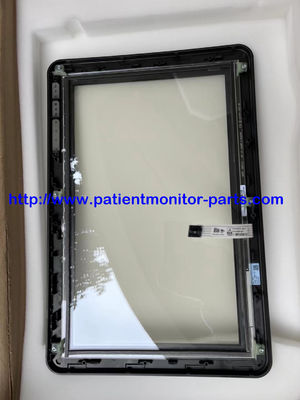 Philip IntelliVue MX550 monitor pasien layar sentuh asli dan kondisi baik