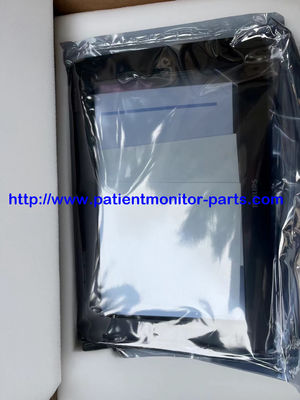 Philip IntelliVue MX550 monitor pasien layar sentuh asli dan kondisi baik