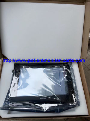 Philip IntelliVue MX550 monitor pasien layar sentuh asli dan kondisi baik