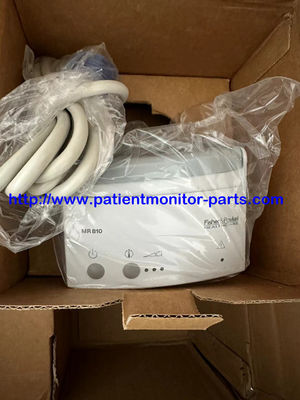 Fisher Paykel MR810 Humidifier Asli Dan Kondisi Baik