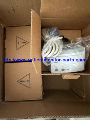 Fisher Paykel MR810 Humidifier Asli Dan Kondisi Baik