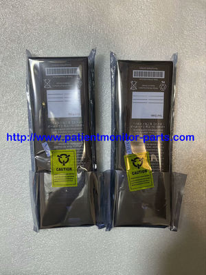 PHILIP HeartStart XL M4735A Defibrillator Baterai Peralatan Medis Asli M3516A
