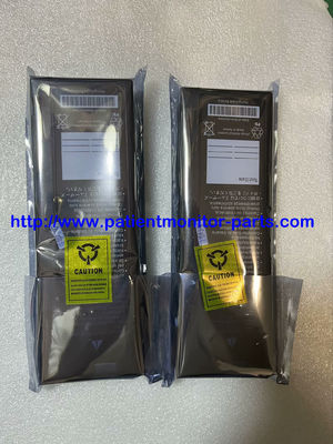 PHILIP HeartStart XL M4735A Defibrillator Baterai Peralatan Medis Asli M3516A