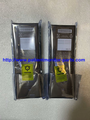 PHILIP HeartStart XL M4735A Defibrillator Baterai Peralatan Medis Asli M3516A