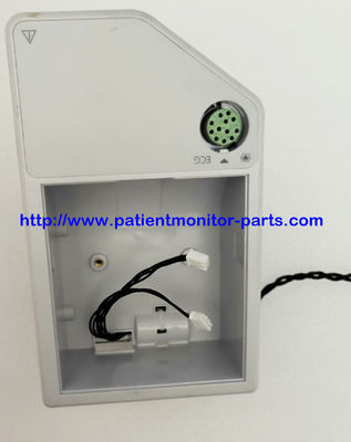 Bagian mesin defibrillator Mindray Beneheart D2 D3 defibrillator ECG Board dalam kondisi fisik dan fungsional yang baik