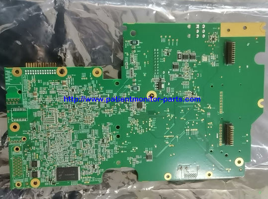 Peralatan Medis Mindray Beneheart D2 D3 D5 D6 Defibrillator Motherboard PN 050-002195-03