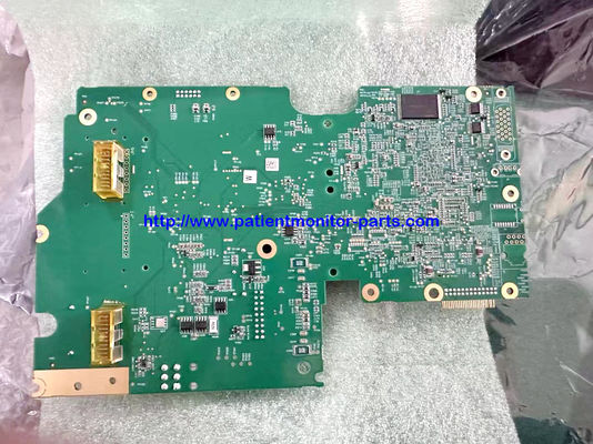 Peralatan Medis Mindray Beneheart D2 D3 D5 D6 Defibrillator Motherboard PN 050-002195-03