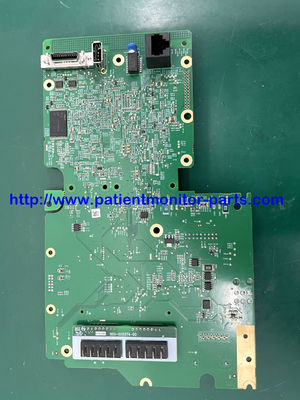 Peralatan Medis Mindray Beneheart D2 D3 D5 D6 Defibrillator Motherboard PN 050-002195-03