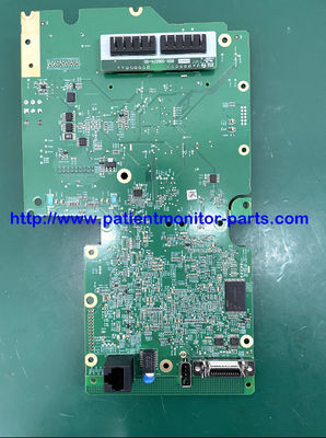 Peralatan Medis Mindray Beneheart D2 D3 D5 D6 Defibrillator Motherboard PN 050-002195-03
