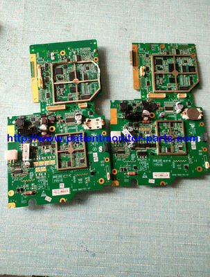 Peralatan Medis Mindray Beneheart D2 D3 D5 D6 Defibrillator Motherboard PN 050-002195-03