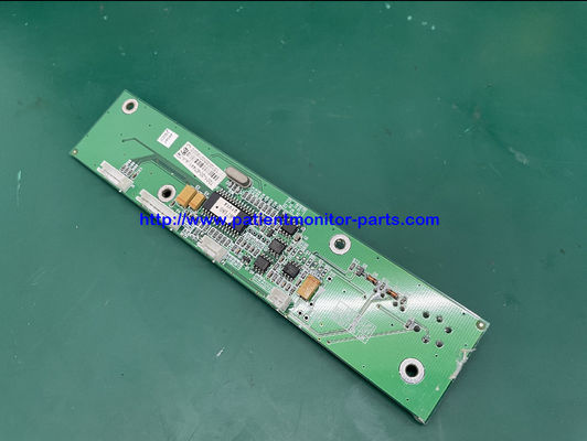 Mindray PM-7000 Monitor Pasien Keyboard PN 7000-20-24395