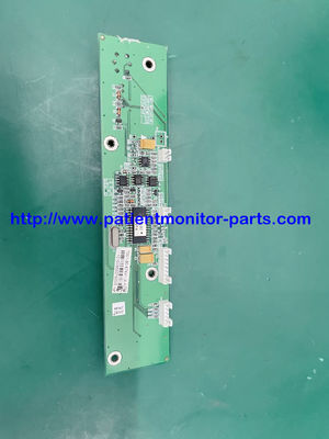 Mindray PM-7000 Monitor Pasien Keyboard PN 7000-20-24395