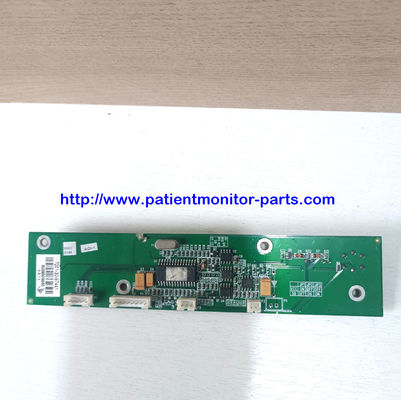 Mindray PM-7000 Monitor Pasien Keyboard PN 7000-20-24395