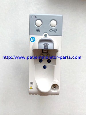 115-043912-00 Modul Pemantauan CO2 Untuk Mindray T Series Patient Monitor、 N Series Patient Monitor