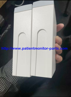 115-043912-00 Modul Pemantauan CO2 Untuk Mindray T Series Patient Monitor、 N Series Patient Monitor