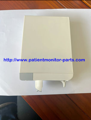 115-043912-00 Modul Pemantauan CO2 Untuk Mindray T Series Patient Monitor、 N Series Patient Monitor