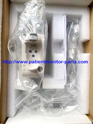 115-043912-00 Modul Pemantauan CO2 Untuk Mindray T Series Patient Monitor、 N Series Patient Monitor