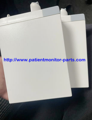 115-043912-00 Modul Pemantauan CO2 Untuk Mindray T Series Patient Monitor、 N Series Patient Monitor