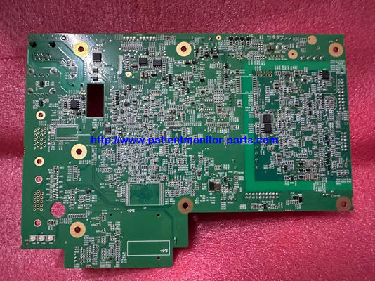 Mindray Umec10 Monitor Pasien Perbaikan PN 051-002497-00 Untuk suku cadang pengganti medis