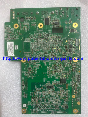 Mindray Umec10 Monitor Pasien Perbaikan PN 051-002497-00 Untuk suku cadang pengganti medis