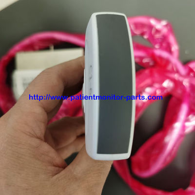 Fasilitas Rumah Sakit Sonde GE PN C1-6-D Sonde Ultrasonik Perut Dengan Garansi 90 Hari