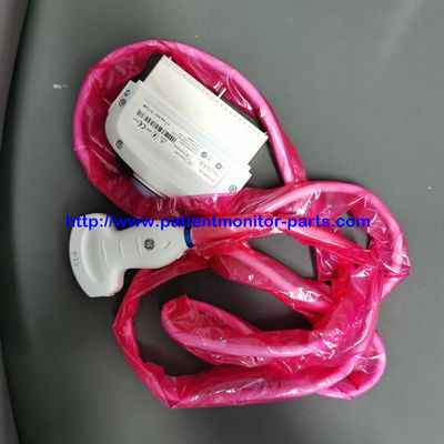 Fasilitas Rumah Sakit Sonde GE PN C1-6-D Sonde Ultrasonik Perut Dengan Garansi 90 Hari