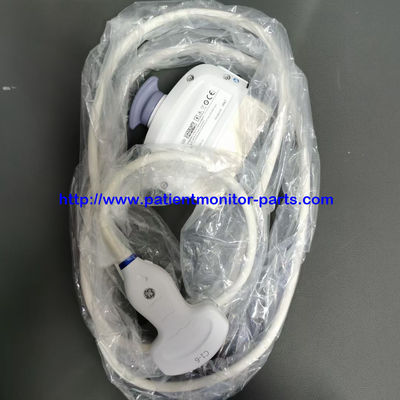 Fasilitas Rumah Sakit Sonde GE PN C1-6-D Sonde Ultrasonik Perut Dengan Garansi 90 Hari