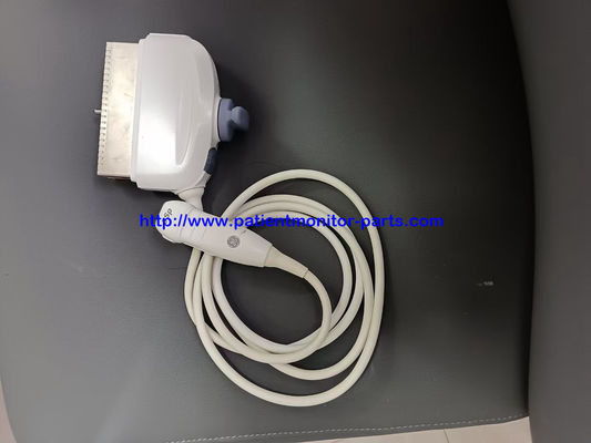 Performance tinggi GE Single Crystal Cardiac Probe PN 3SP-D Dalam kondisi yang sangat baik Garansi 90 hari