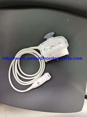 Performance tinggi GE Single Crystal Cardiac Probe PN 3SP-D Dalam kondisi yang sangat baik Garansi 90 hari