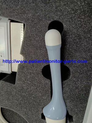 Perangkat USG GE RIC5-9-D Sonde USG Vaginal Dengan Garansi 90 Hari