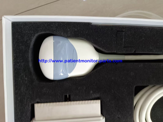 Ultrasound Transducer Probe, GE RM6C B Ultrasound Probe