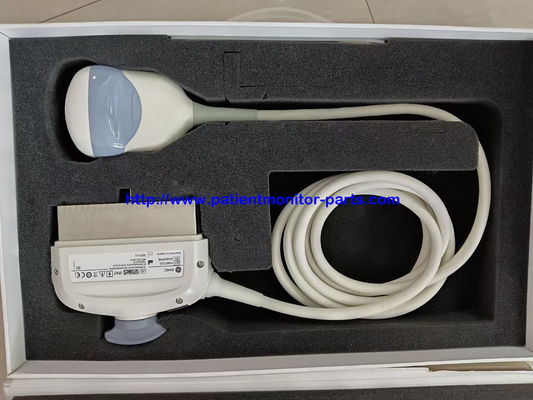 Ultrasound Transducer Probe, GE RM6C B Ultrasound Probe