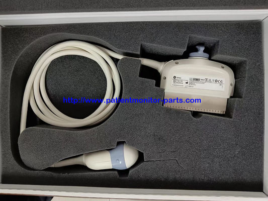 Ultrasound Transducer Probe, GE RM6C B Ultrasound Probe