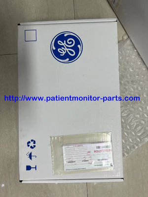Peralatan Medis GE RAB6-RS B Sonde Ultrasound