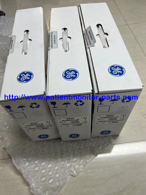 Peralatan Medis GE RAB6-RS B Sonde Ultrasound
