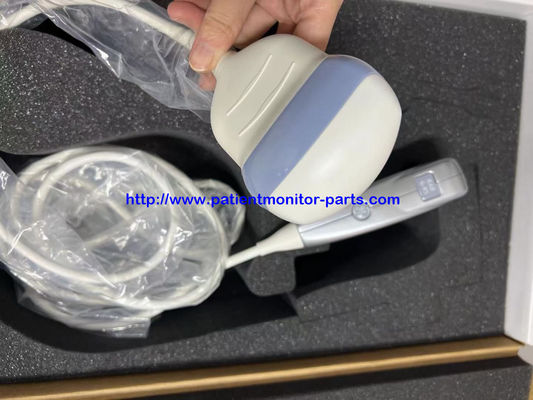 Peralatan Medis GE RAB6-RS B Sonde Ultrasound