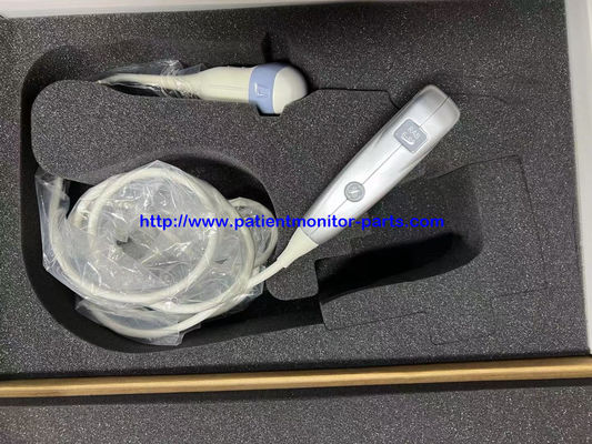 Peralatan Medis GE RAB6-RS B Sonde Ultrasound