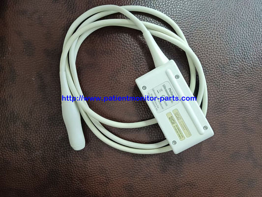 Pediatric Heart Ultrasound Probe Philip S12-4 Di Stok Untuk Dijual Dengan Garansi 90 Hari