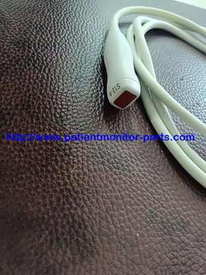 Pediatric Heart Ultrasound Probe Philip S12-4 Di Stok Untuk Dijual Dengan Garansi 90 Hari