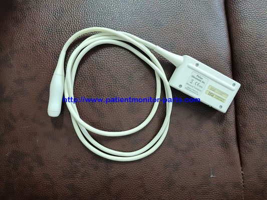 Pediatric Heart Ultrasound Probe Philip S12-4 Di Stok Untuk Dijual Dengan Garansi 90 Hari